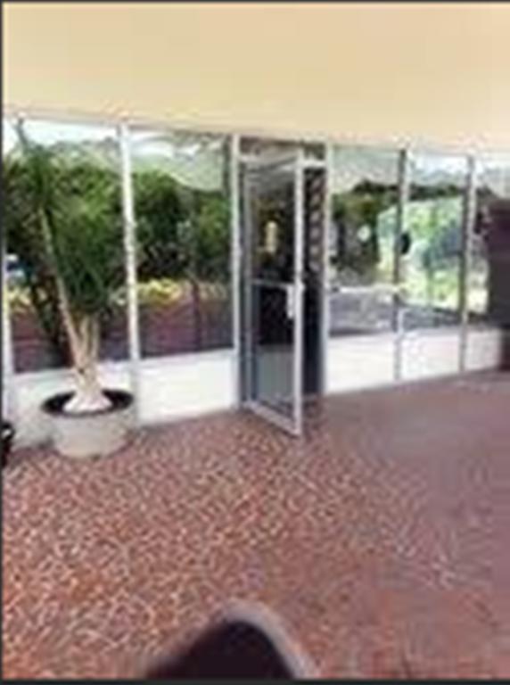 Super 8 By Wyndham Kingsport /I-81 Motel Exterior photo